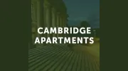 Cambridgepads
