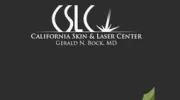 California Skin & Laser Center