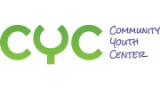 Community Youth Center