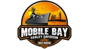 Mobile Bay Harley-Davidson