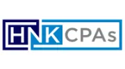 HNK CPA's