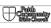 Faith Community Bible Church