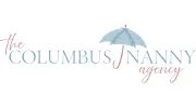 The Columbus Nanny Agency