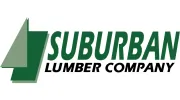 Suburban Lumber
