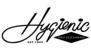 Hygienic Dry Cleaners