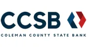 Coleman County State Bank