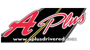 A Plus Driver Education