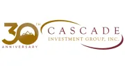 Cascade Investment Group