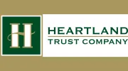 Heartland Trust