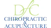 Dickinson Family Chiropractic