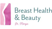 Dr Marga