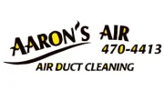 Aarons Air