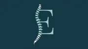 Elledge Chiropractic