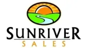 Sunriver Sales