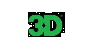 3D Auto Detailing Supplies