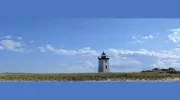 MRM Horizons Advisors