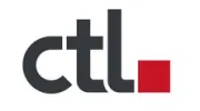 3R Technology