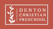 Denton Christian Preschool