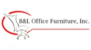 B & L Office Furniture