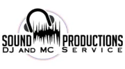 Sound Productions DJ & MC Service