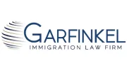 Garfinkel Immigration Law Firm