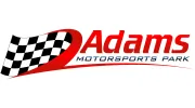 Adams Motorsports Park