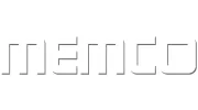 Memco Inc