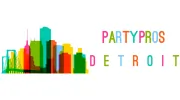 Michigan DJ Service