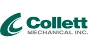 Collett Mechanical