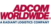 Adcom Worldwide