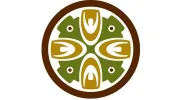 Chemeketa Community College