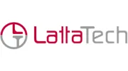 Latta Technical Services