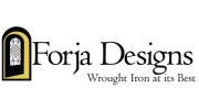 Forja Designs