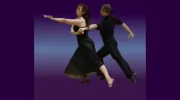 The Dance Studio