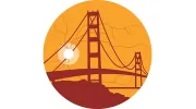 Bay Area Retina Associates
