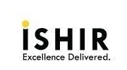 ISHIR Infotech