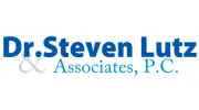 Dr Steven Lutz And Associates PC
