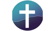 Faith Baptist Church
