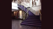 Royal Regency Hotel