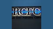 Rain City Fencing Center