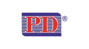 Parker Davis Hvac Systems
