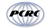Pacific Coast Resources