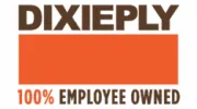 Dixie Plywood & Lumber