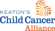 Keaton's Child Cancer Alliance