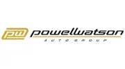 Powell Watson Motors