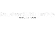 Pannu Laser & Vision Institute