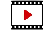 O'Keefe & Associates