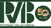 Potomac Valley Brick & Supply