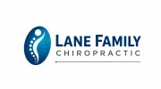 Lane Family Chiropractic