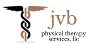 Jvb Physical Therapy Services